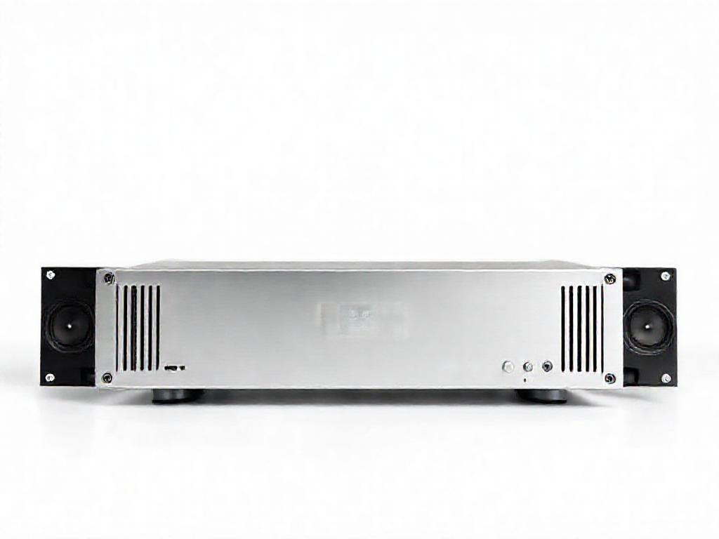 Meridian product