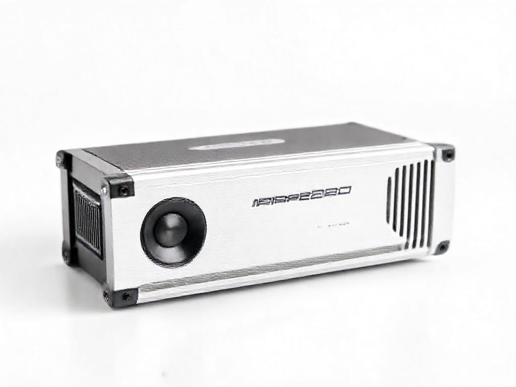 Micro-Precision product