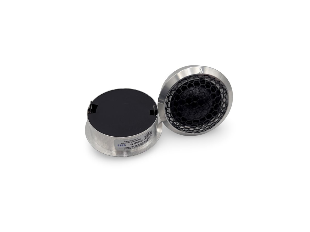 Micro-Precision product