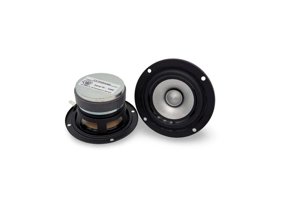 Micro-Precision product