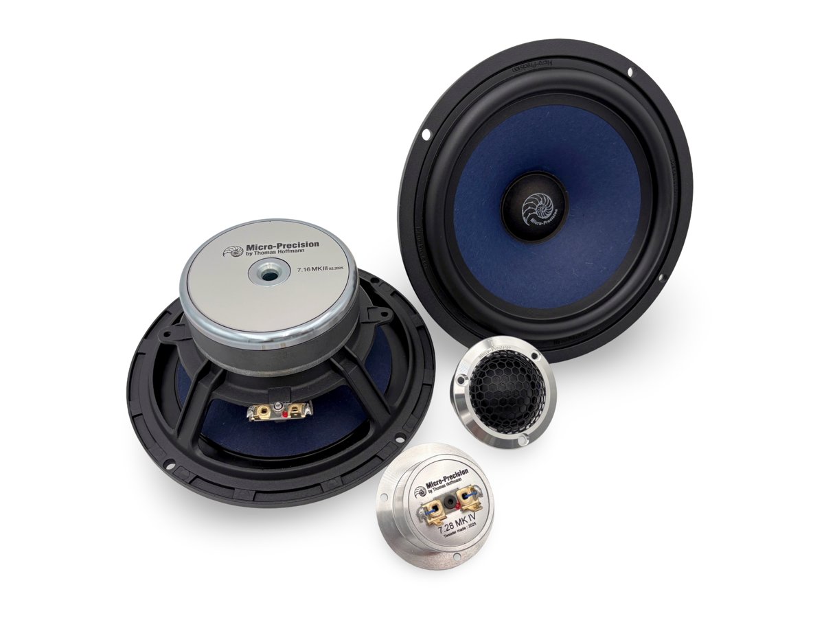 Micro-Precision 7.S2