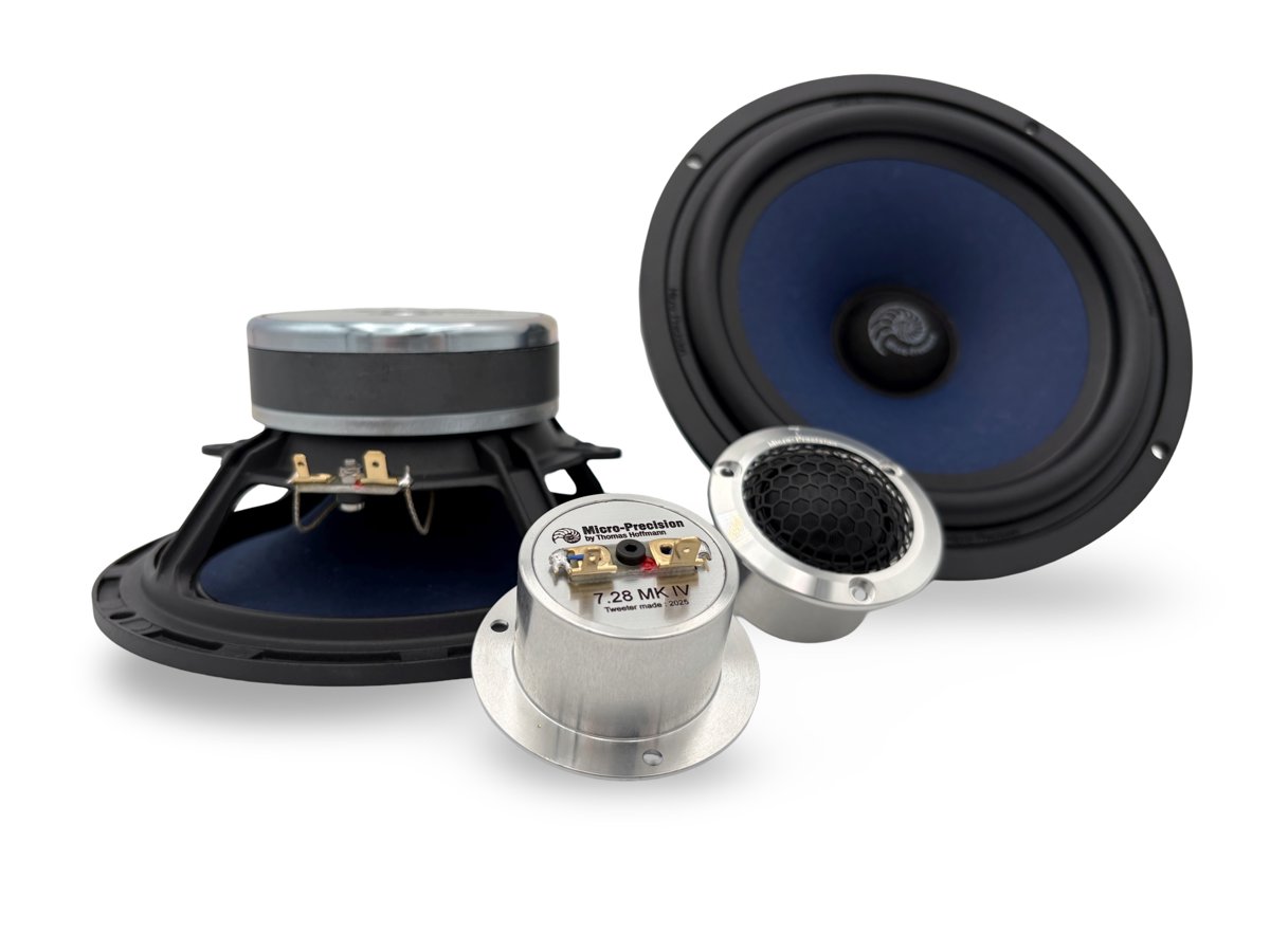 Micro-Precision 7.S2