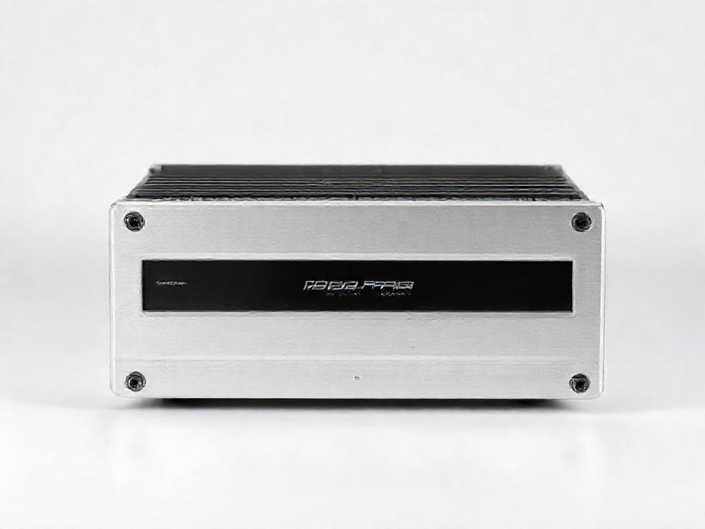 Micro-Precision product