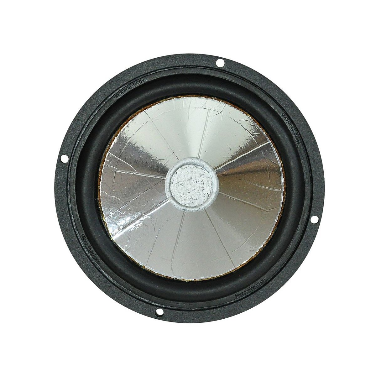 Micro-Precision Z.170