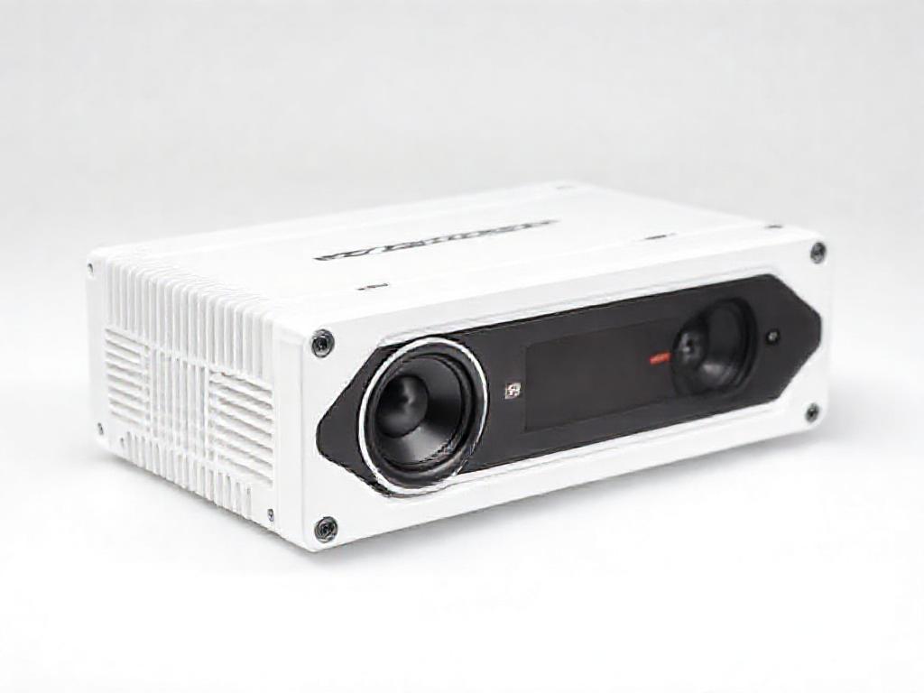 Micro-Precision Z Studio 6.3