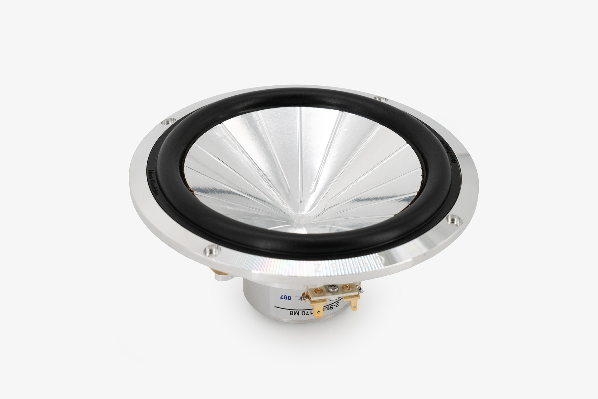 Micro-Precision Z-Studio ZST.170