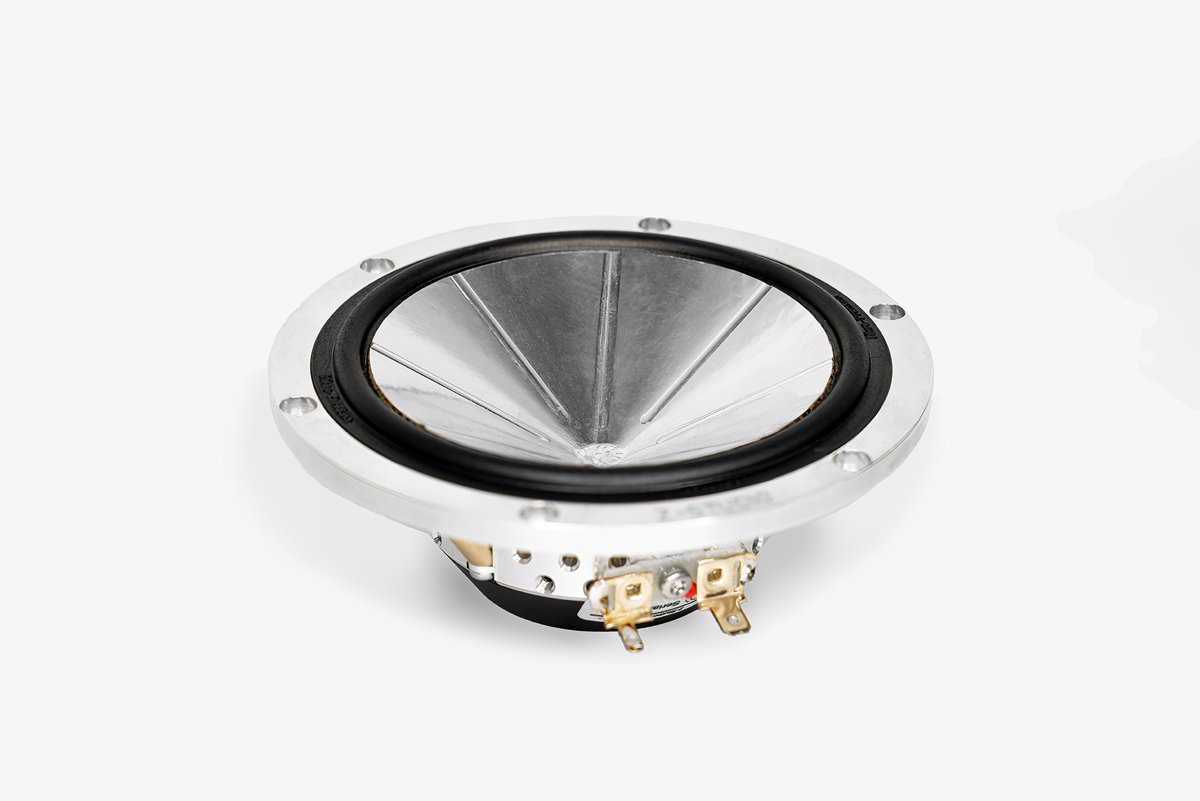 Micro-Precision product