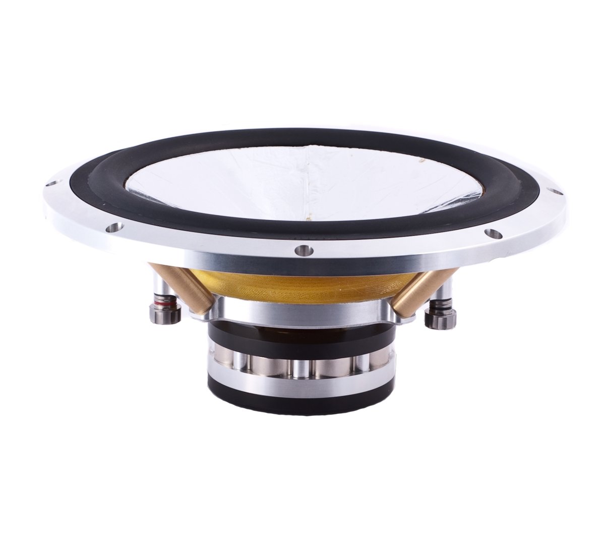 Micro-Precision product