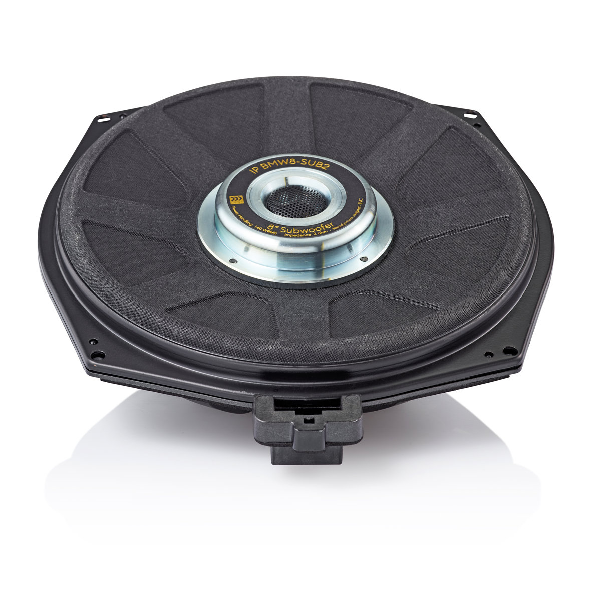 Morel IP-BMWSUB2