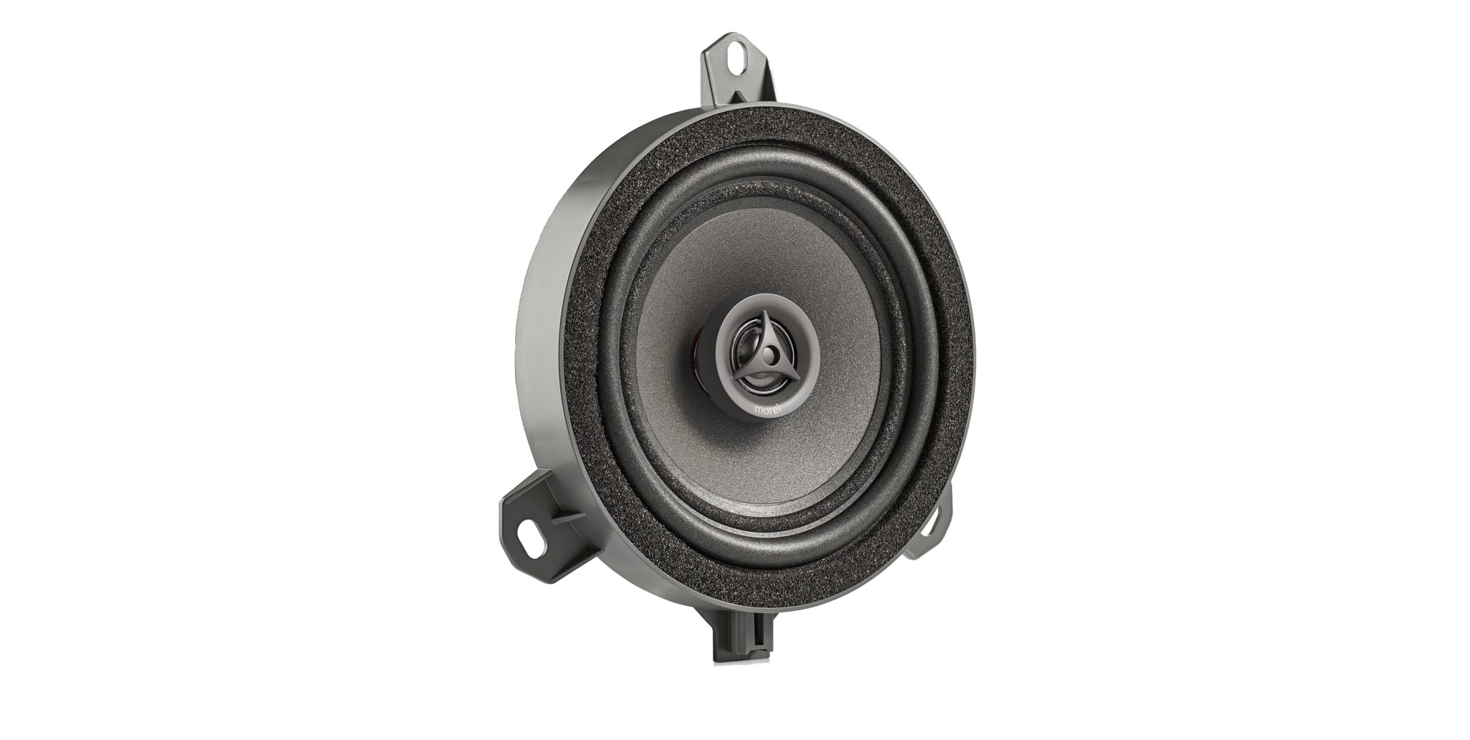 Morel IP-TOY6C