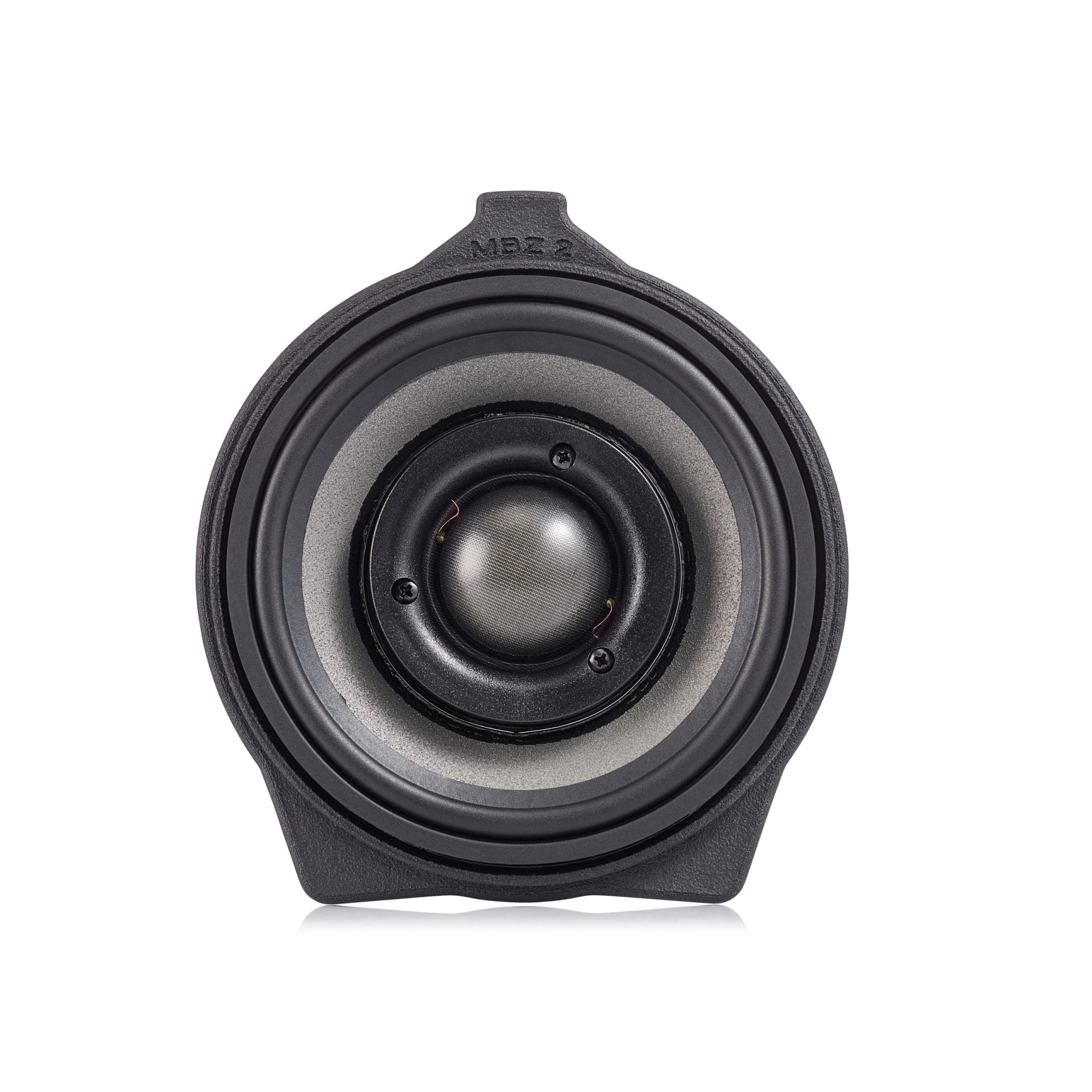 Morel IR-MBZ4INT-CTR