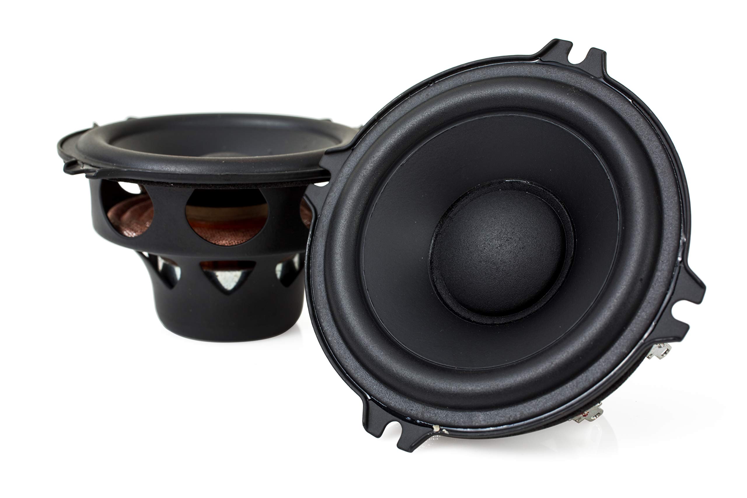 Morel Maximo Ultra CCWR254