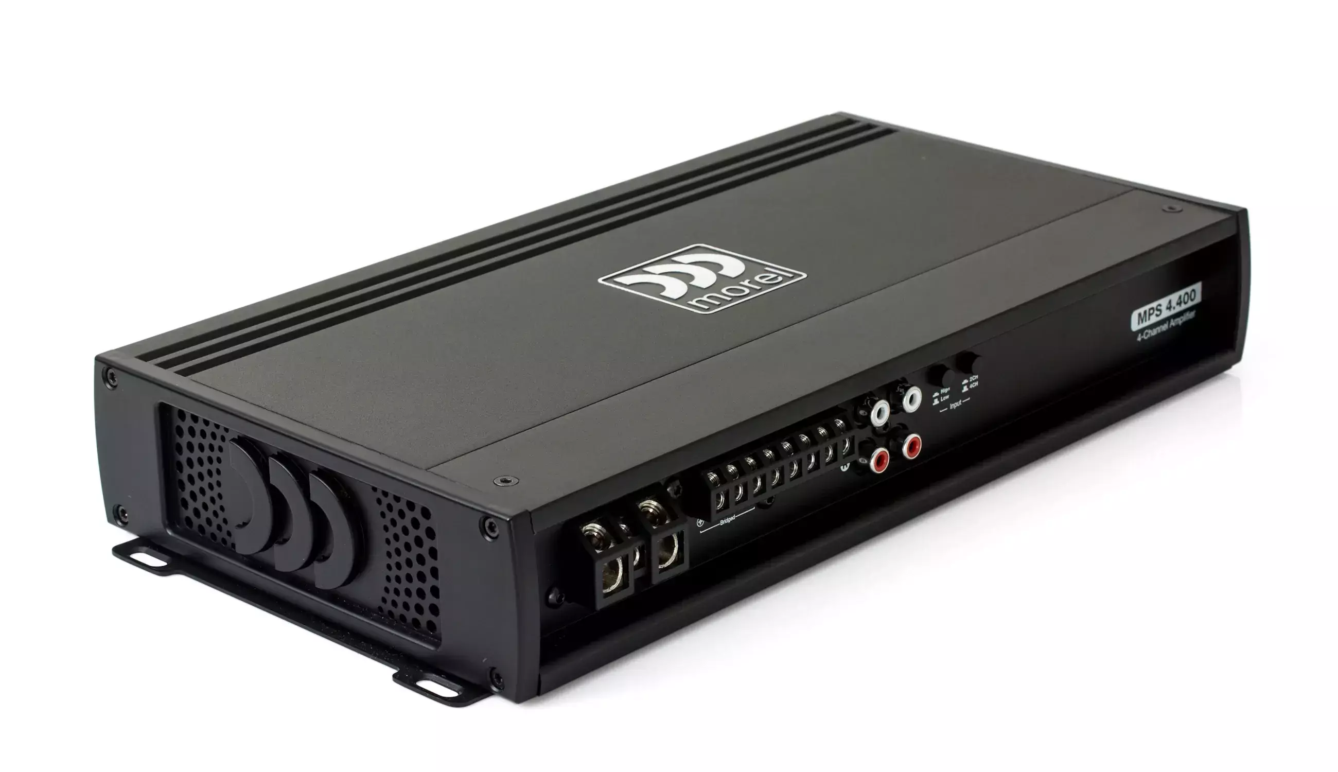 Morel MPS 4.400