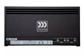 Morel MPS 4.400