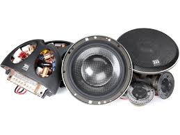 Morel Supremo Piccolo 602