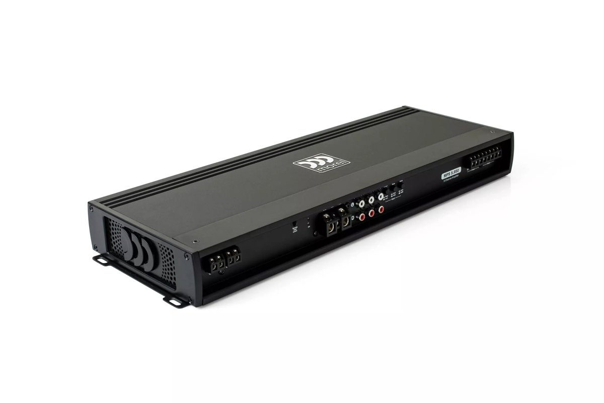 Morel MPS5.950