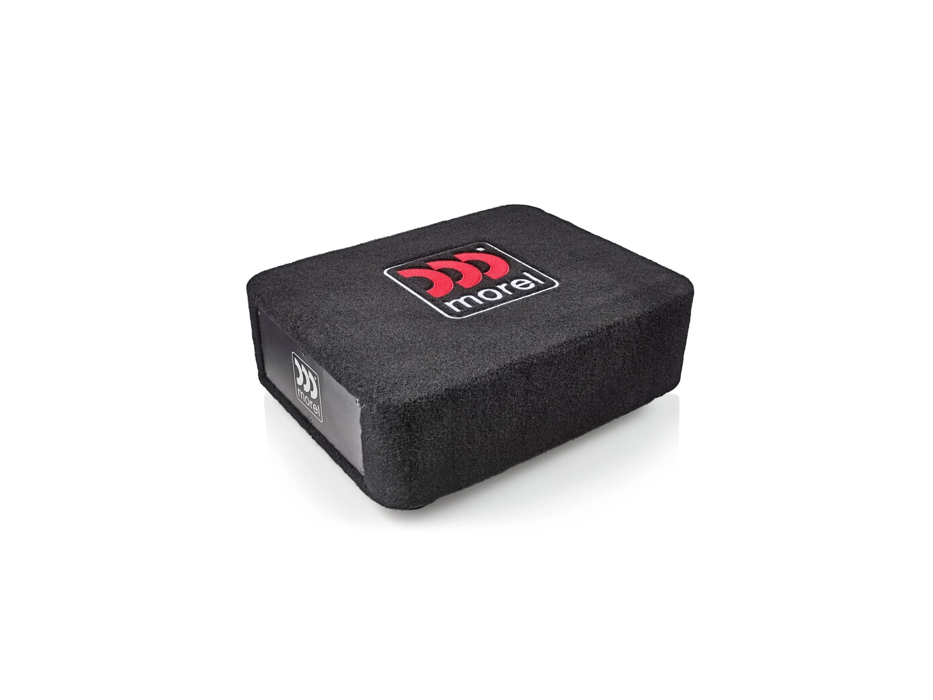 Morel Primo PSL 10AE