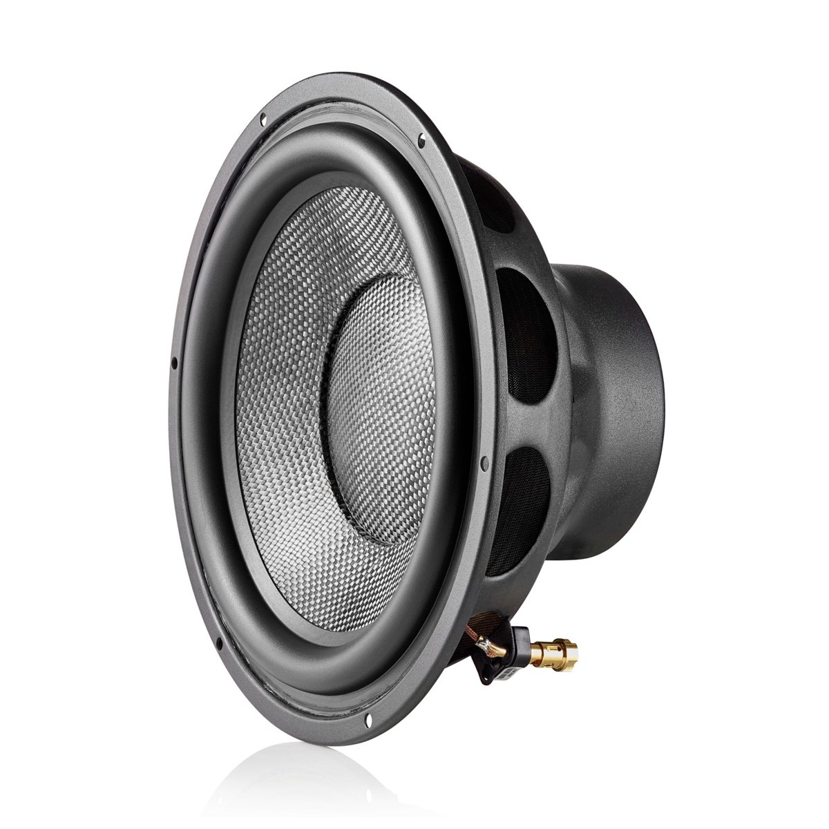 Morel SC-X 102