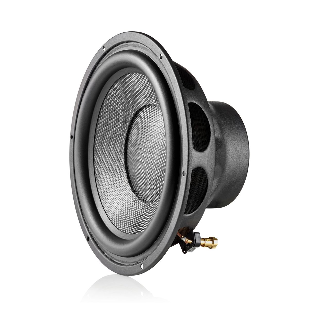 Morel SC-X 122