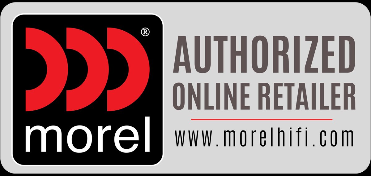 Morel product