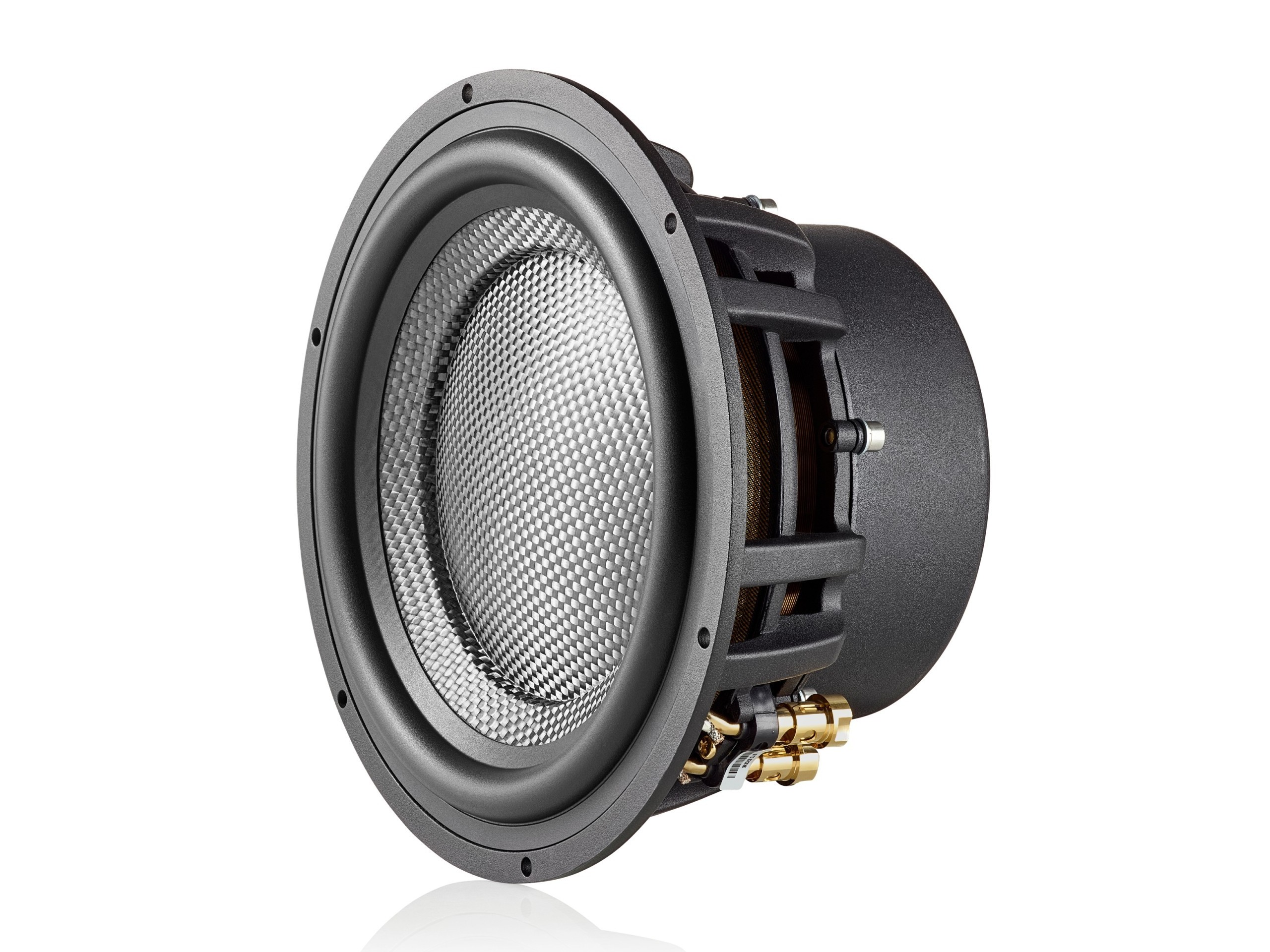 Morel Ultimo Pro 84D