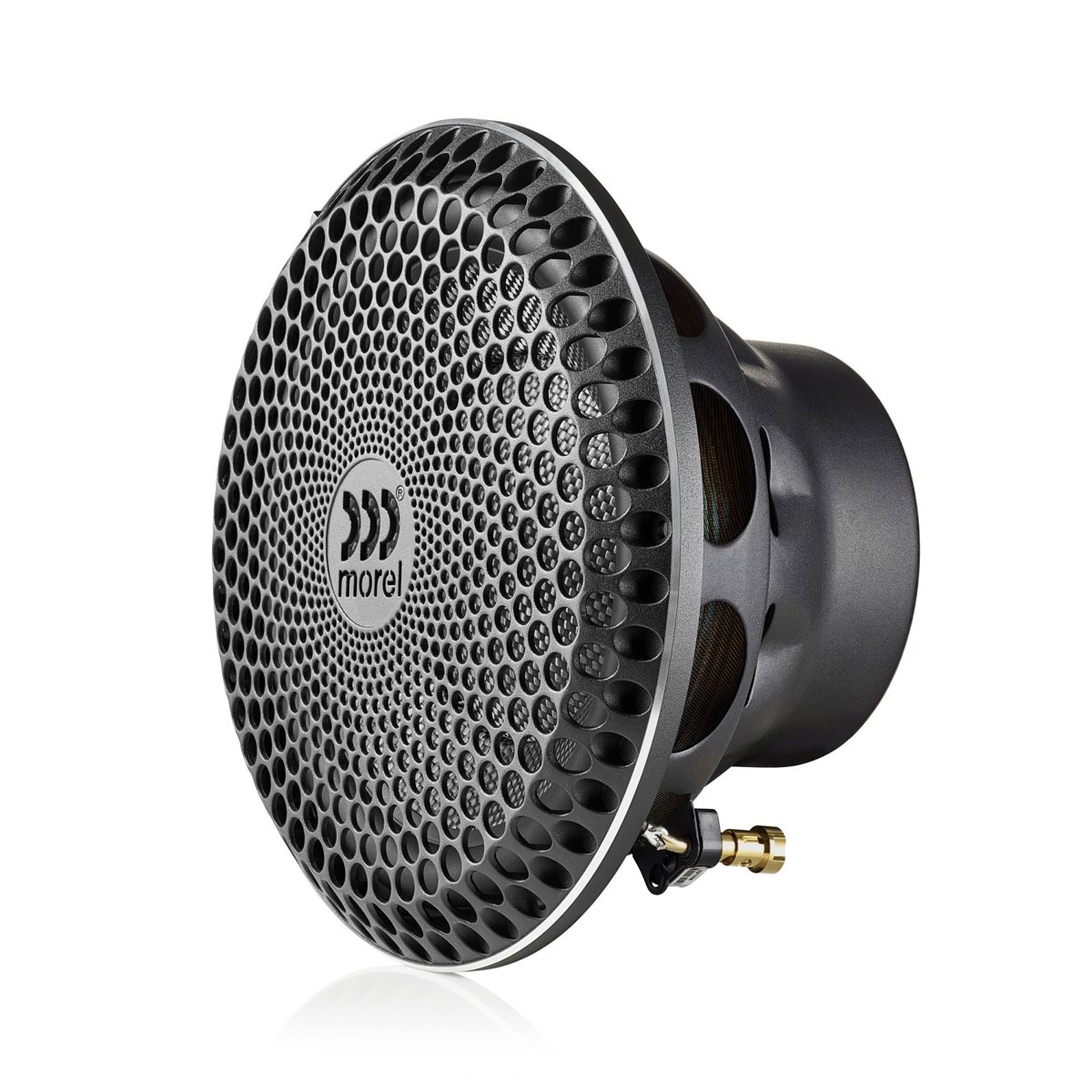 Morel product