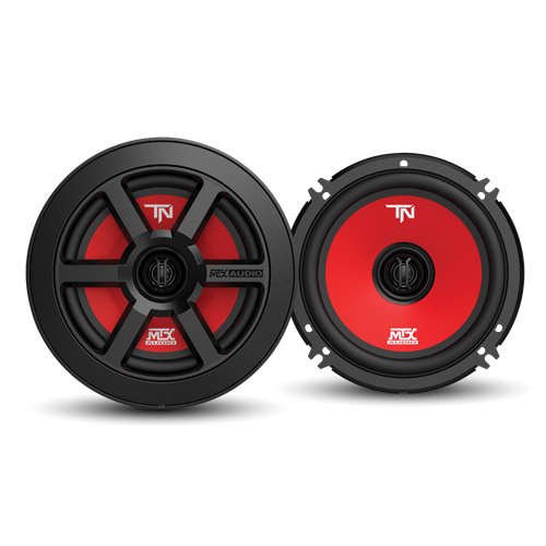 MTX Audio RTX65