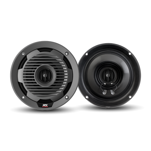 MTX Audio RTX65