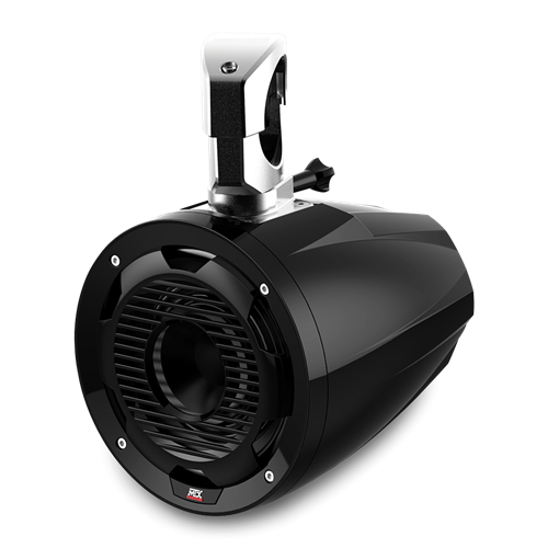 MTX Audio T612-22