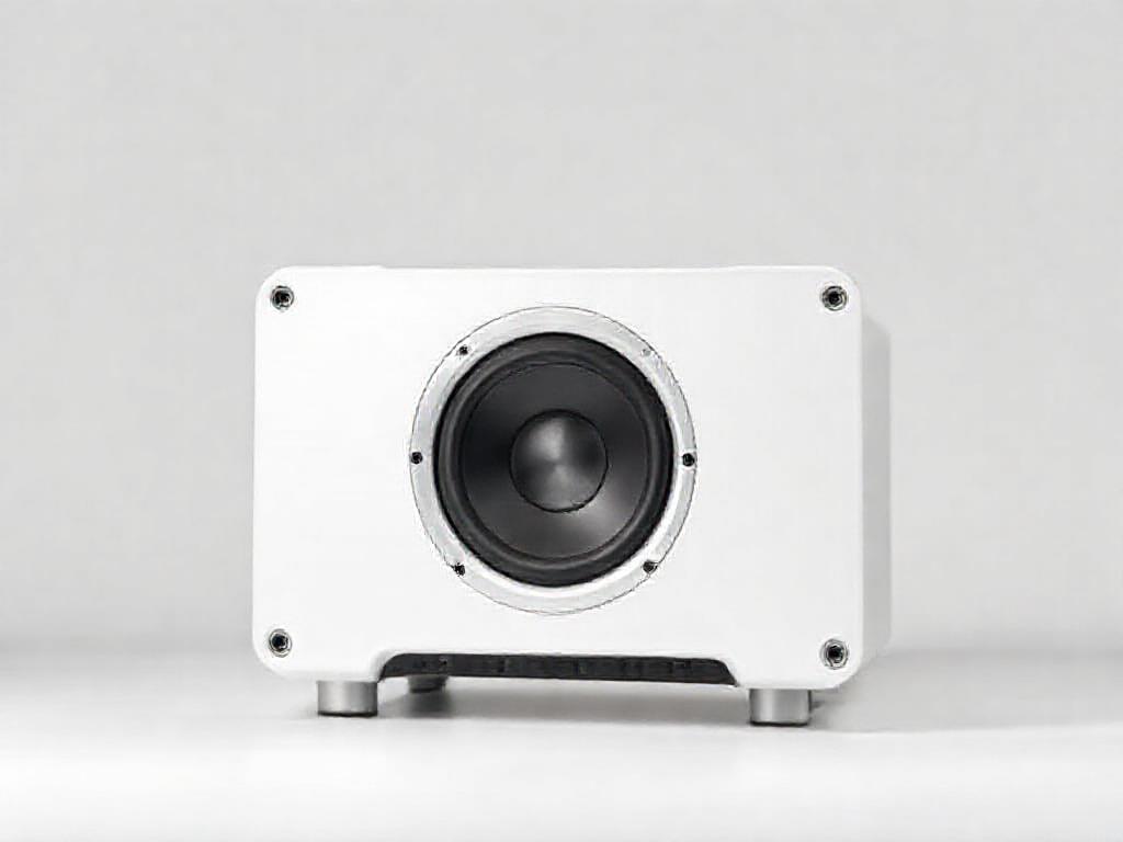 Naim Audio product