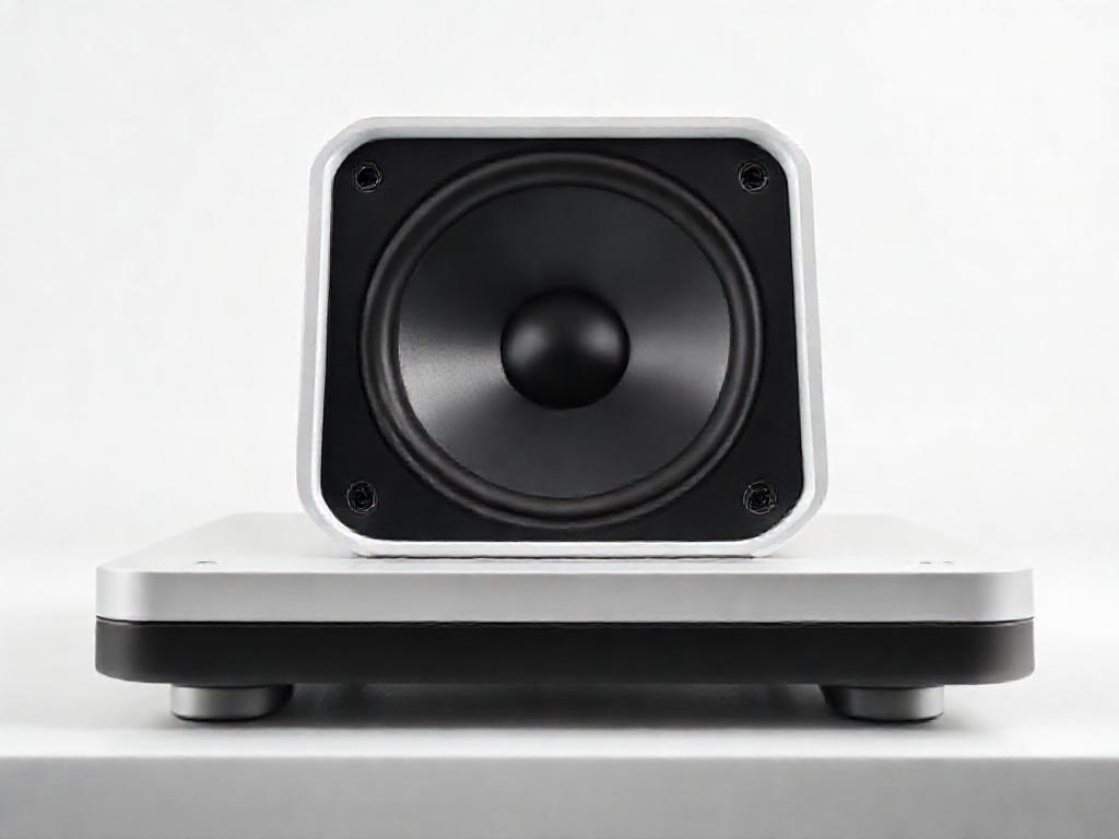 Naim Audio product