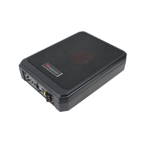 Nakamichi product