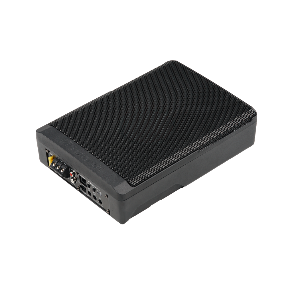 Nakamichi product