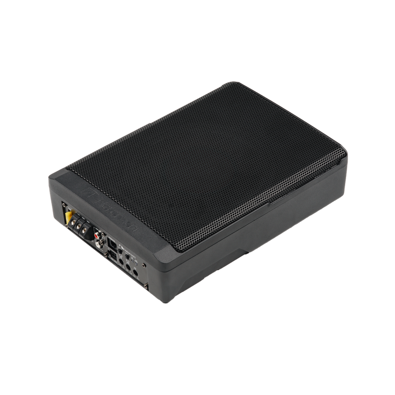 Nakamichi product