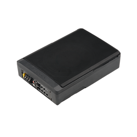 Nakamichi product