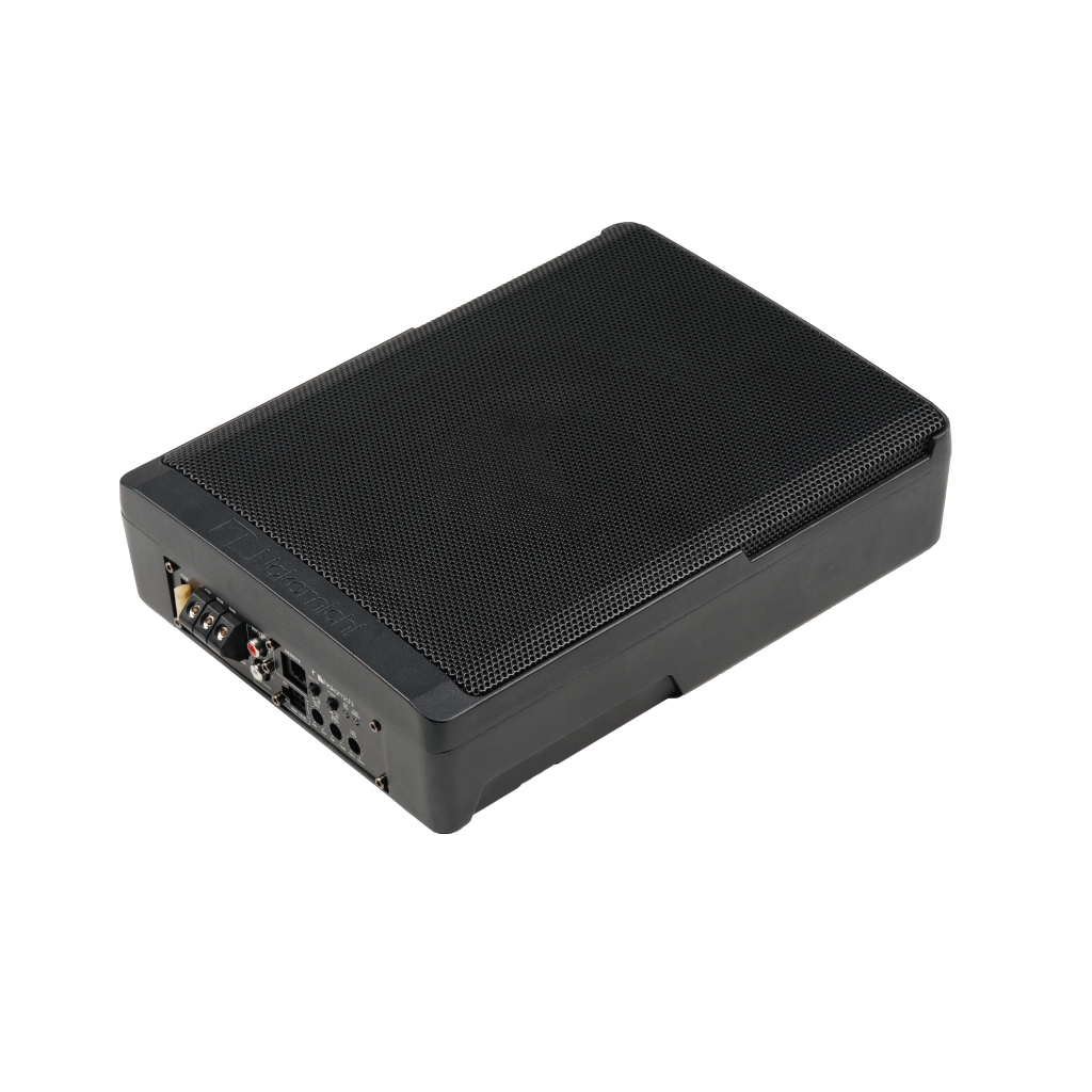 Nakamichi product