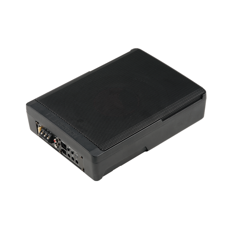 Nakamichi product