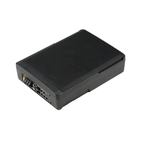Nakamichi product