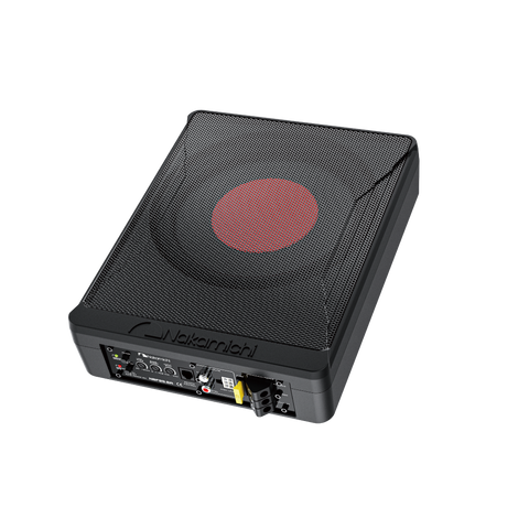 Nakamichi product