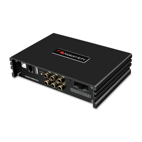 Nakamichi NDSK4065AU