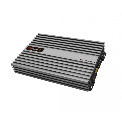 Nakamichi product