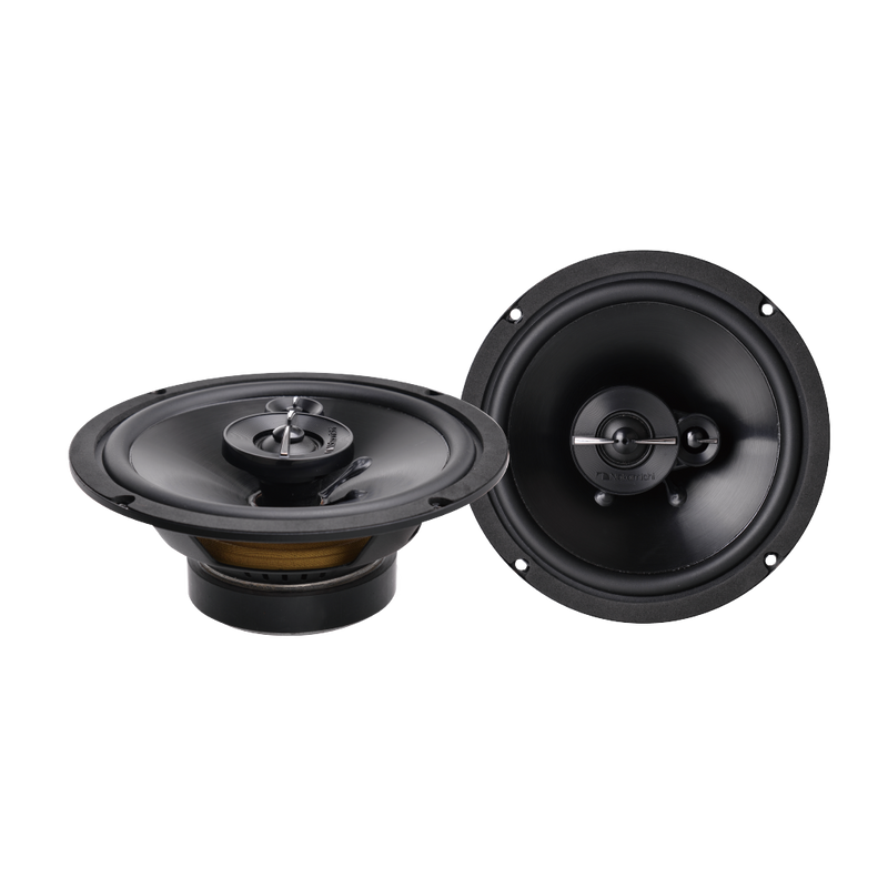 Nakamichi product