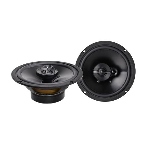 Nakamichi product