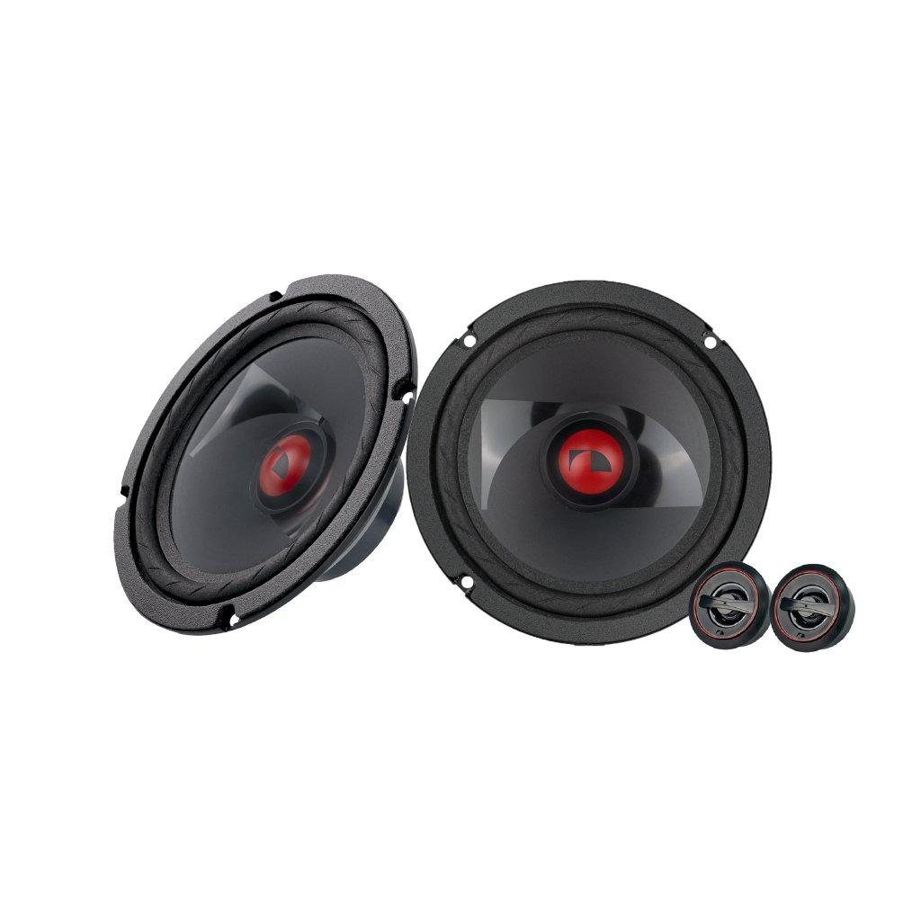 Nakamichi product