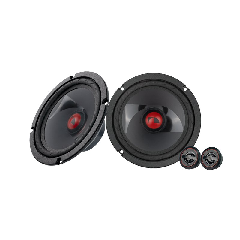 Nakamichi product