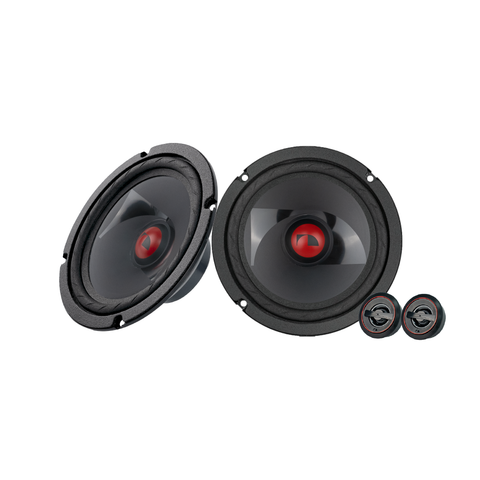 Nakamichi product