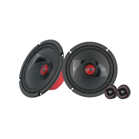 Nakamichi product