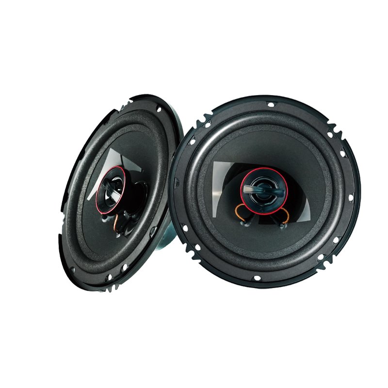 Nakamichi product