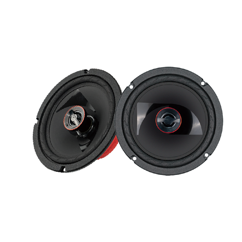 Nakamichi product
