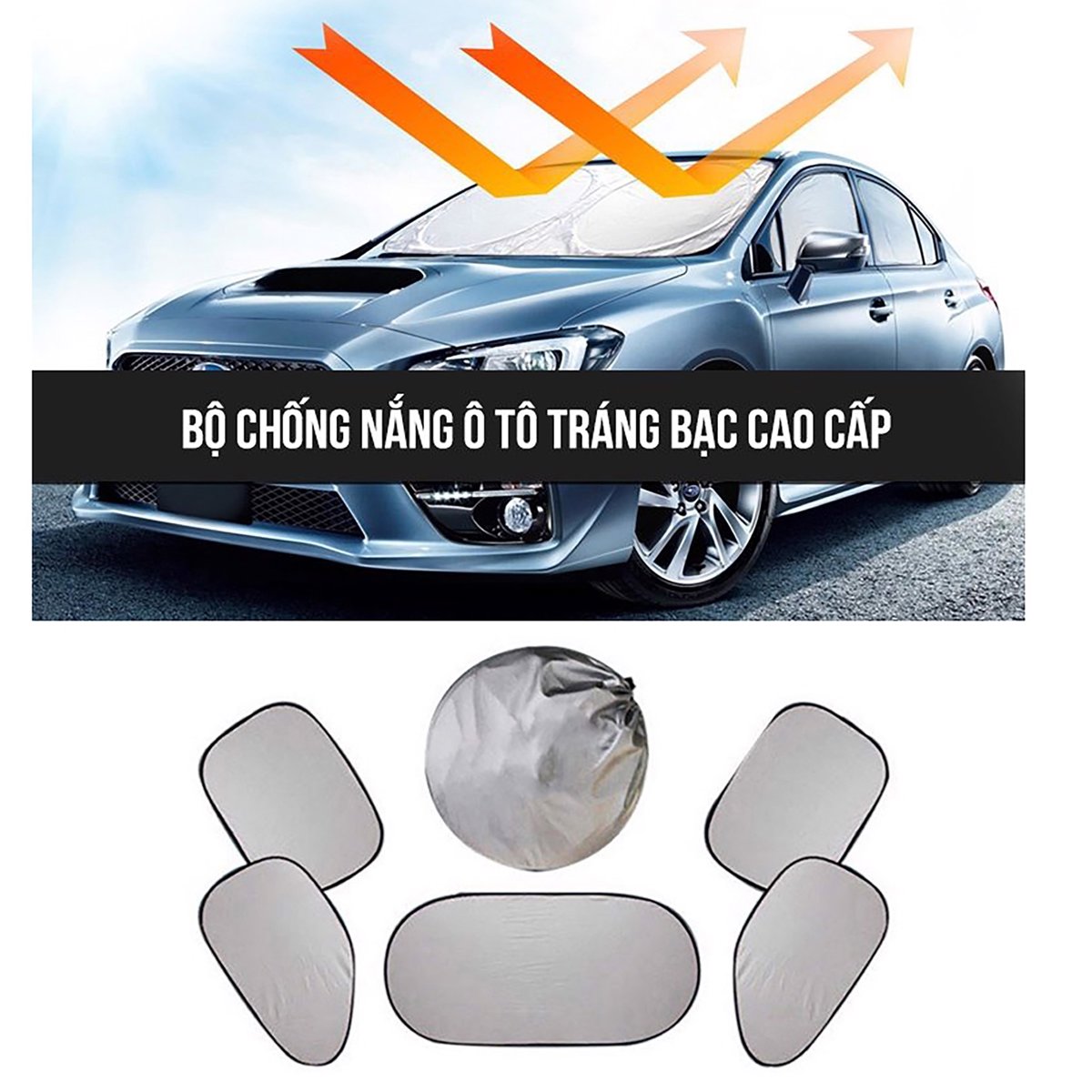 OEM Quality 